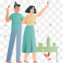 ���տ���-������