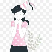 生日快乐-空若网 生日快乐-空若网