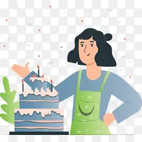 ���տ���-������