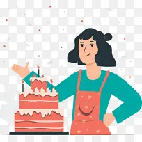 生日快乐-空若网 生日快乐-空若网