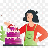 ���տ���-������