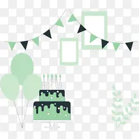 ���տ���-������