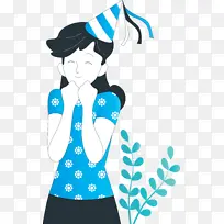 生日快乐-空若网 生日快乐-空若网