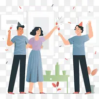 生日快乐-空若网 生日快乐-空若网