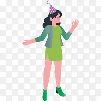 生日快乐-空若网 生日快乐-空若网