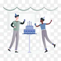 ���տ���-������