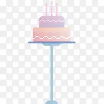 ÉúÈÕµ°¸â Ë®²Ê ÓÍÆá-¿ÕÈôÍø ÉúÈÕµ°¸â Ë®²Ê ÓÍÆá-¿ÕÈôÍø