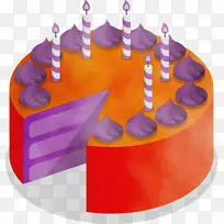 ���յ��� ˮ�� ����-������