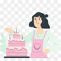 ���տ���-������