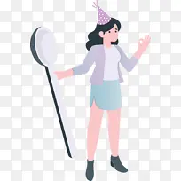 ���տ���-������