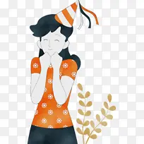 生日快乐-空若网 生日快乐-空若网