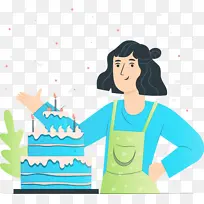 生日快乐-空若网 生日快乐-空若网