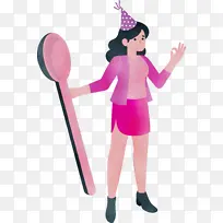 ���տ���-������