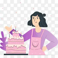 ���տ���-������