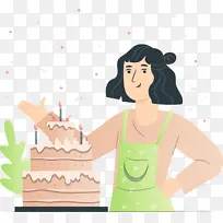 生日快乐-空若网 生日快乐-空若网