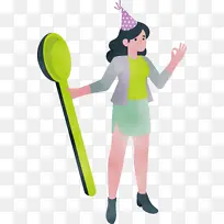 ÉúÈÕ¿ìÀÖ-¿ÕÈôÍø ÉúÈÕ¿ìÀÖ-¿ÕÈôÍø