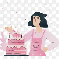 ���տ���-������