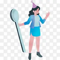 生日快乐-空若网 生日快乐-空若网