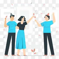 生日快乐-空若网 生日快乐-空若网