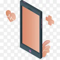 ����� ��ý��-������