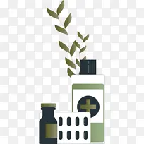 ���� ֲ�� �Ǳ�-������