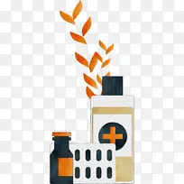 Ë®²Ê ÓÍÆá ʪīˮ-¿ÕÈôÍø Ë®²Ê ÓÍÆá ʪīˮ-¿ÕÈôÍø