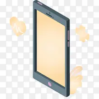 水彩 油漆 湿墨水-空若网 水彩 油漆 湿墨水-空若网