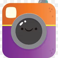 ��ͨ��� Ц�� ��ͨ-������