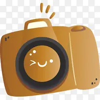 ��ͨ��� ��ɫ ��ͨ-������