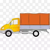 小货车-空若网 小货车-空若网