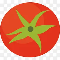 �������� �� ˮ��-������