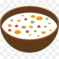 西班牙菜 餐具 菜网-空若网 西班牙菜 餐具 菜网-空若网