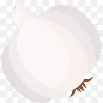 西班牙食物 西班牙烹饪 科学-空若网 西班牙食物 西班牙烹饪 科学-空若网