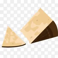 西班牙菜 三角形 角度-空若网 西班牙菜 三角形 角度-空若网