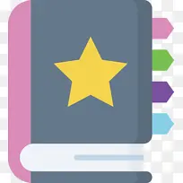 教科书 博客 伏特加-空若网 教科书 博客 伏特加-空若网