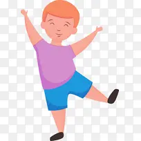 ¶ùͯ Ë®²Ê» ÓÍÆá-¿ÕÈôÍø ¶ùͯ Ë®²Ê» ÓÍÆá-¿ÕÈôÍø