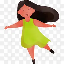 º¢×Ó Ë®²Ê» ÑÕÁÏ-¿ÕÈôÍø º¢×Ó Ë®²Ê» ÑÕÁÏ-¿ÕÈôÍø