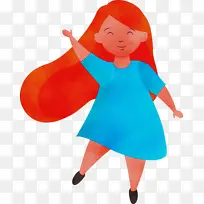 孩子 水彩画 油漆-空若网 孩子 水彩画 油漆-空若网