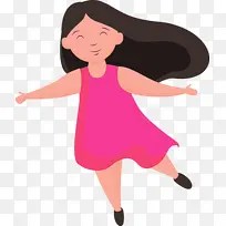 º¢×Ó Ë®²Ê» ÓÍÆá-¿ÕÈôÍø º¢×Ó Ë®²Ê» ÓÍÆá-¿ÕÈôÍø