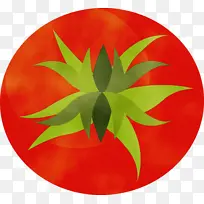 西班牙菜 水彩画 油漆-空若网 西班牙菜 水彩画 油漆-空若网