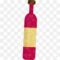 西班牙菜 水彩画 油漆-空若网 西班牙菜 水彩画 油漆-空若网