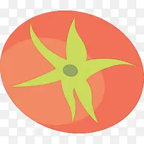 Î÷°àÑÀ²Ë Ë®²Ê» ÓÍÆá-¿ÕÈôÍø Î÷°àÑÀ²Ë Ë®²Ê» ÓÍÆá-¿ÕÈôÍø