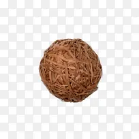 ���� �� ����ѧ-������