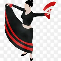 Î÷°àÑÀÎÄ»¯ Ë®²Ê ÓÍÆá-¿ÕÈôÍø Î÷°àÑÀÎÄ»¯ Ë®²Ê ÓÍÆá-¿ÕÈôÍø