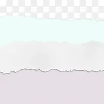 ֽ �� ��-������