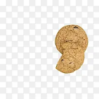 水彩 油漆 湿墨水-空若网 水彩 油漆 湿墨水-空若网