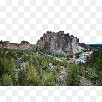 水彩 油漆 湿墨-空若网 水彩 油漆 湿墨-空若网