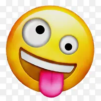 ˮ�� ���� ʪīˮ-������