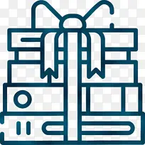 �鼮 ˮ�ʻ� ����-������