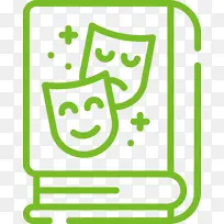 �鼮 ��ɫ���� ����-������